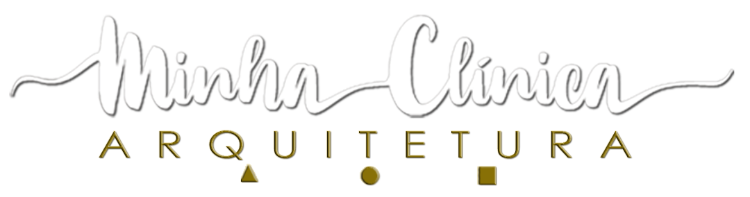 Minha Clínica Arquitetura