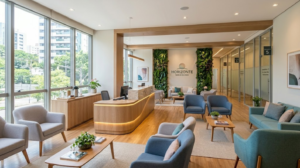 Como Montar uma Clínica Médica em São Paulo em 2026