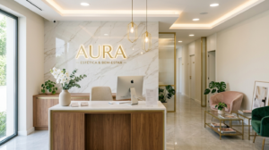 Como Montar uma Clínica de Estética em 2026