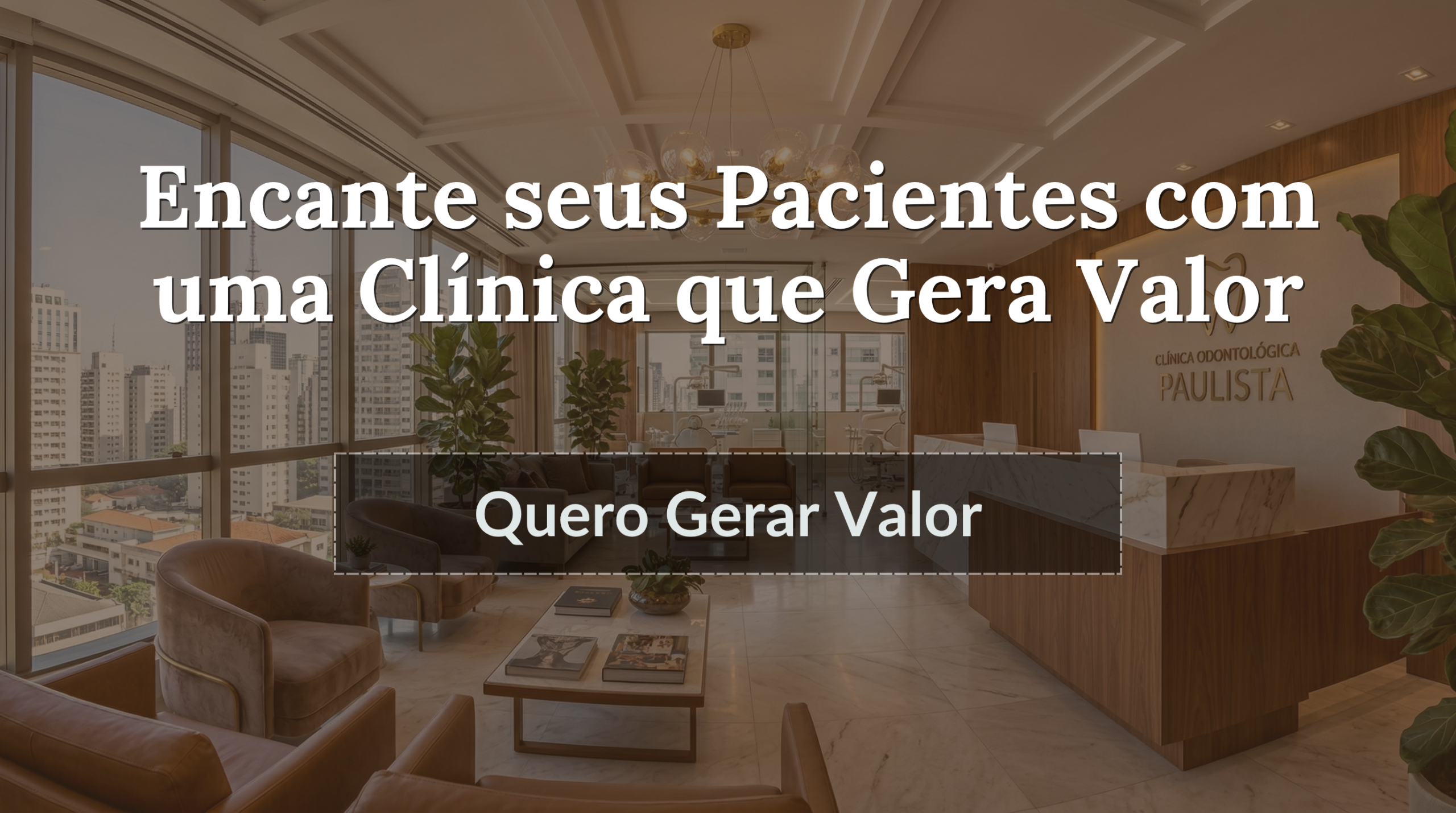 Minha Clínica Arquitetura — Projetos modernos para clínicas de saúde
