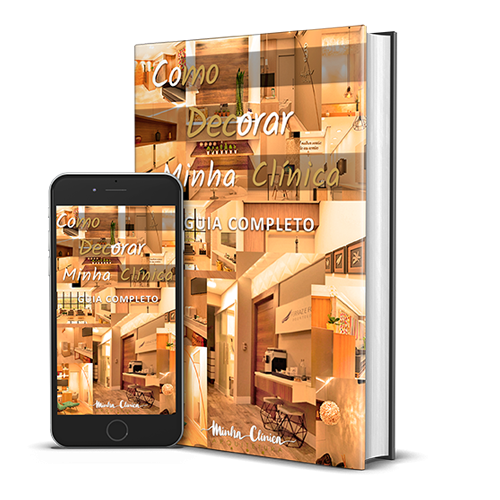 E-book - resolução menor